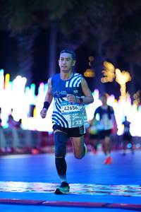 BIB: 
                            <button type="button" onclick="openModal(23479461)" class="btn btn-primary btn-sm float-right btn-popup" data-toggle="modal" data-target=".modal-high-quality">
                        <i class="fas fa-shopping-cart"></i> Add to Cart
                    </button>
                                            <button type="button" onclick="isThisMe(23479461, true)" class="btn btn-success btn-sm float-right btn-popup btn-isme hidden" data-toggle="tooltip" data-placement="bottom" title="นี่คือรูปของคุณใช่ไหม คลิกที่นี่เพื่อเอาเข้าอัลบั้ม">
                        <i class="fas fa-plus"></i> Add to album
                    </button>
                    <button type="button" onclick="isThisMe(23479461, false)" class="btn btn-warning btn-sm float-right btn-popup btn-isnotme hidden">
                        <i class="fas fa-ban"></i> Remove from album
                    </button>